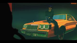 Fendi P - "Wit My Left" ft Lil Wayne (Official Video) 4K