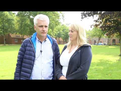 STRAIGHT HORSE SEZUANNA  - Årets dressurbetonede hoppe 2016