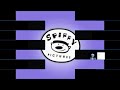 Deformed Logo Spiffy Pictures