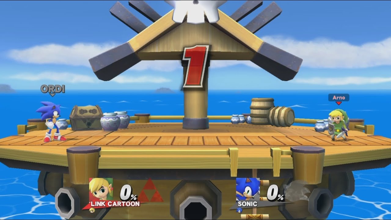 YouTube video: YouTube video player