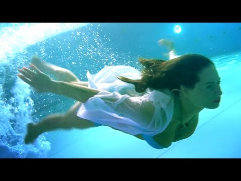 Pepe feat. Arando Marquez - Sol de Playa (Official Video)