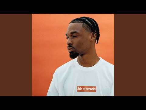 Video thumbnail for AUDI