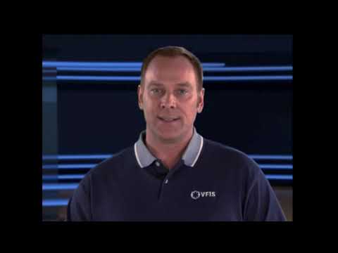 Patient Handling Training