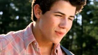 Camp Rock 2 - Nick Jonas - Introducing Me