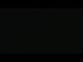 Long Black Screen At The End On My Old Yeller 1985 VHS Version 1