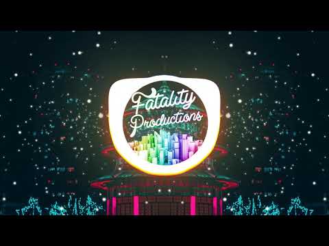 Yusuf Alev - Syncopate