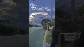 Download lagu real unicorn in sky mp3