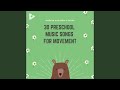 I Ve Been Working On The Railroad Instrumental