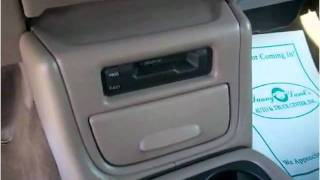 preview picture of video '2002 GMC Sierra 1500 Used Cars Macclenny FL'