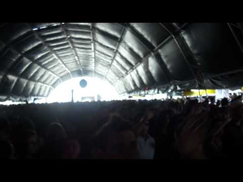 CALDAS COUNTRY 2011 - Eletrônico 2