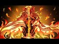Burn It All Down ft. PVRIS (Slowed + Reverb) | League of Legends