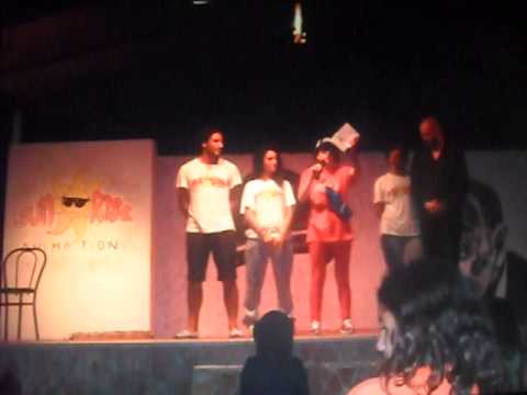 Semplicemente GRAZIE!