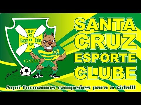 Aquecimento - Semifinal Asefut 2018 - Eurobarcelona x Santa Cruz