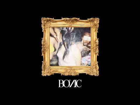 Bonic x Ricky Hil x Fat Trel - Pissy Drunk [Prod. Ricky Hil x Alfie Pink x 12Hunna]