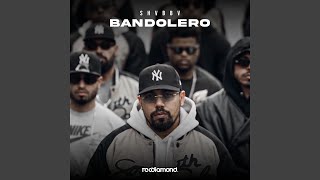 Bandolero