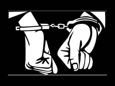 lilman lentz X tigz - risk it (official audio)