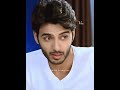 Vikku Jananadilsedoor Vikramsinghchauhan Aman Youtubeshorts Instagram Funny Shivanisurve