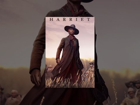 Harriet
