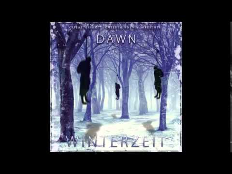 Junky Dawn  Teufelskreis