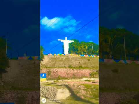 bom dia Silves Amazonas