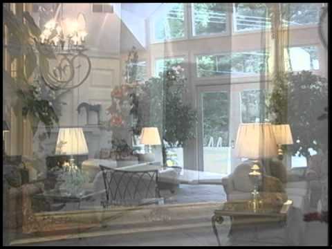 Morgan Manor Scranton