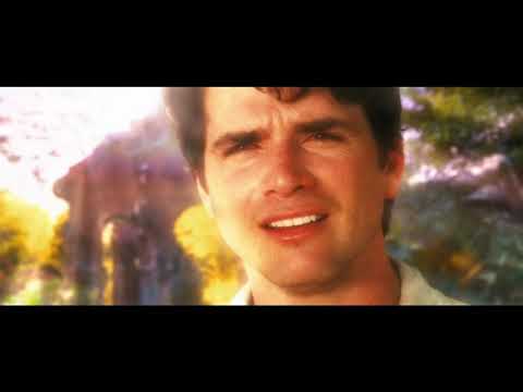 Mennyei Prófécia - Felismerések