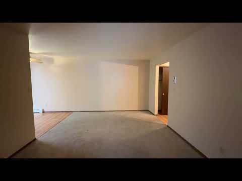 3055 N Oakland Ave - Video 6 of 6