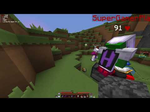 Chroma UHC Season 4 Episode 4