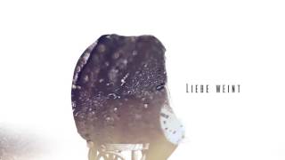 Double Exposure - Love Story