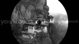 Rod Modell - Lama Temple [Full Version]