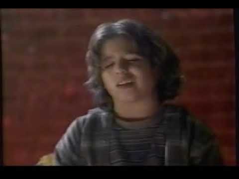 Siskel & Ebert - Kazaam