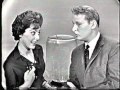 Nichols and May water cooler talk 1/29/60