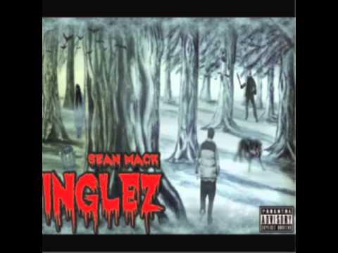 Sean Mack - April June August