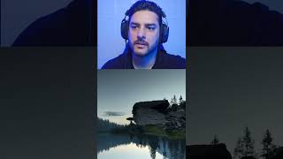 ESSE VÍDEO ME BUGOU
