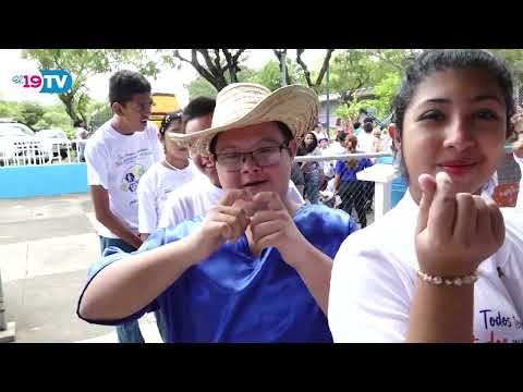 Resumen Noticioso Martes 25 de Agosto del 2026.