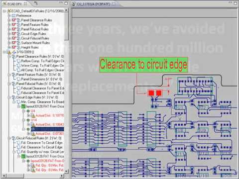 Teamcenter 8 EPM Manage Product Complexity.wmv