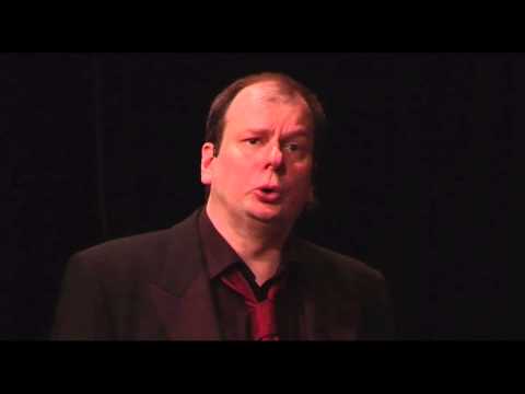 FitzlaffHaenni und Band - Schimpf und Schand (Im Schwizerland)