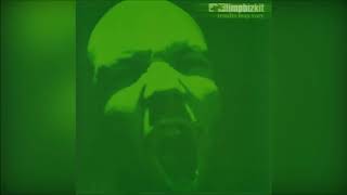Limp Bizkit - Head For the Barricade