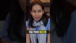 tag your bestie #chillstories #ytshorts #prasadbehara #maavidaakulu #mangoleaves #tagyourbestie