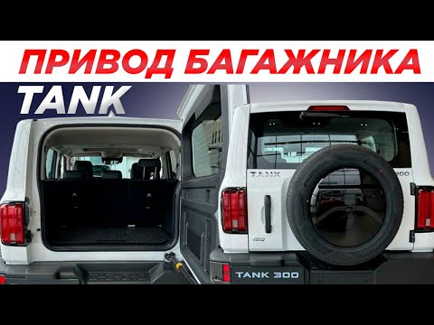 Миниатюра изображения товара Электропривод замка двери Incar TG-HL-17