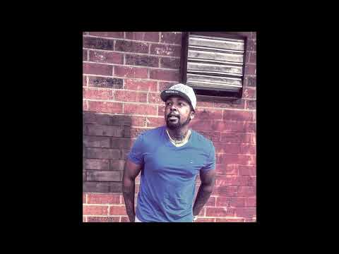 Bandz2Savage ft. Alldaway Dre - Situations