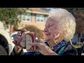 Woman 106 Drinks A Yuengling A Day Gets Special Delivery