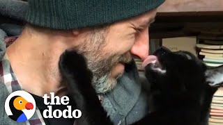 KiTTN Music Video
