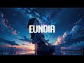 Eunoia | Chillstep Mix 2024