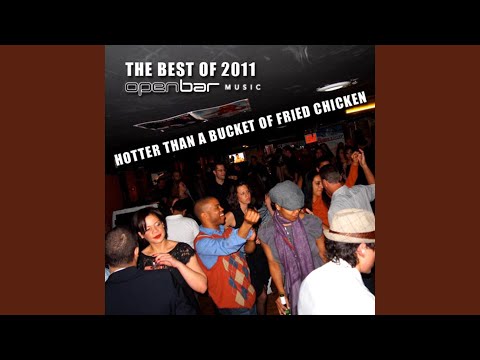 Sun Is Shining (feat. Keith Thomson)