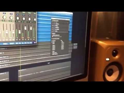 Logic with Nate - Video 1 of 3 alternatives, stacks, flatten takes