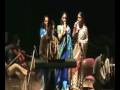 June July Kalloori Pitchappan BITS Goa Tamil New Year 2k8