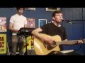 Tokyo Police Club - Hot Tonight (Acoustic) - Live ...