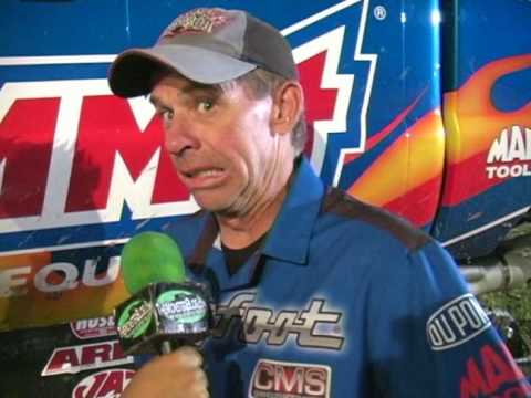 TMB TV S2 Episode 9 - La Porte, IN - Part 13 of 13