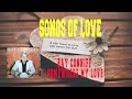 RAY CONNIFF - SOMEWHERE, MY LOVE (LARA'S THEME)